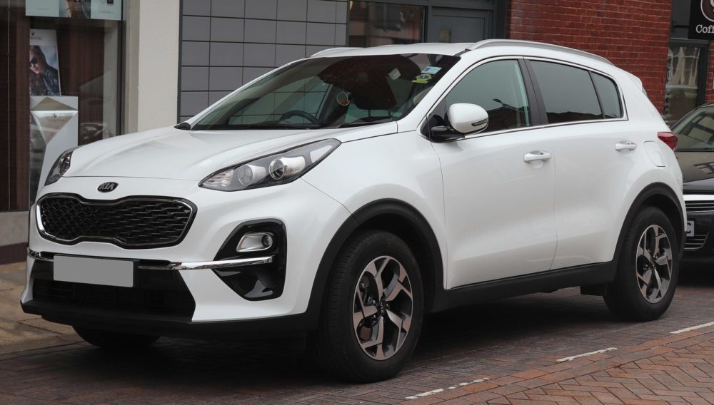 1920px-2019_Kia_Sportage_2_CRDi_ISG_S-A_1.6_Front-e1583320359567