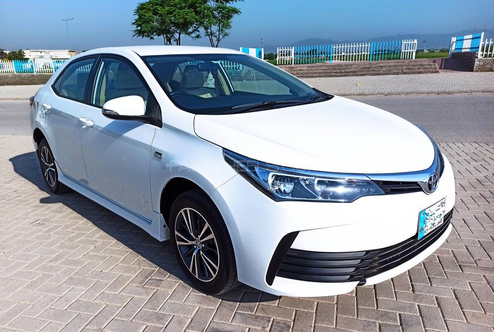 toyota-corolla-altis-1-6-automatic-2019-69862710