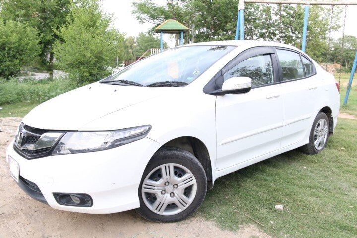 Honda-City-2018