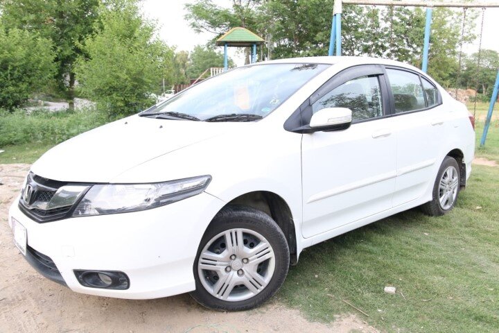 Honda-City-2018